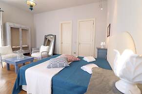 Relais delle Rose