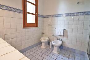 Relais delle Rose