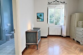 Relais delle Rose