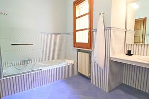 Relais delle Rose