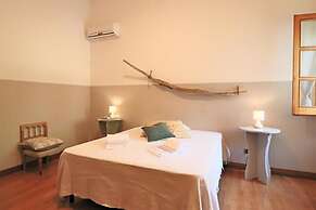 Relais delle Rose