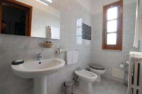 Relais delle Rose