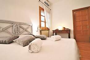 Relais delle Rose