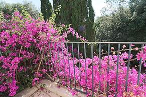 Relais delle Rose