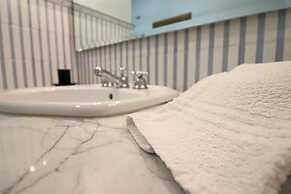 Relais delle Rose