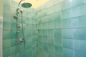 Relais delle Rose