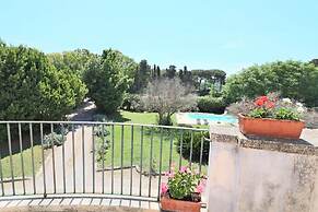 Relais delle Rose
