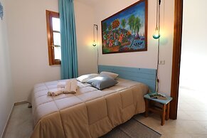 Relais delle Rose