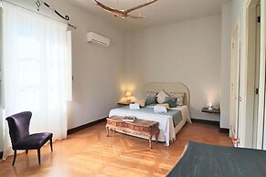Relais delle Rose
