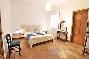 Relais delle Rose