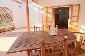 Relais delle Rose