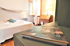 Relais delle Rose
