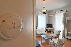 Relais delle Rose