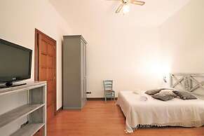 Relais delle Rose