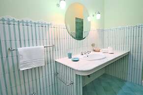 Relais delle Rose