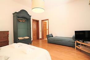 Relais delle Rose