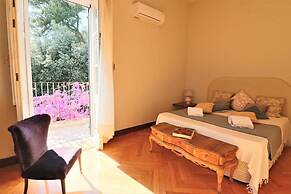 Relais delle Rose