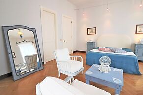 Relais delle Rose