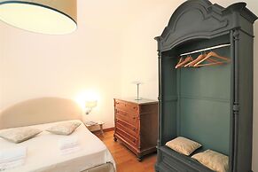 Relais delle Rose
