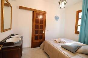 Relais delle Rose