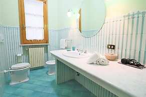 Relais delle Rose