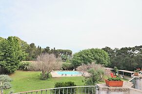 Relais delle Rose