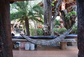 Denchai City Resort