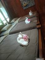 Denchai City Resort