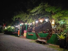Denchai City Resort