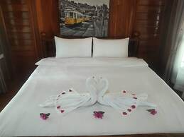 Denchai City Resort