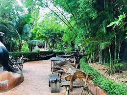 Denchai City Resort