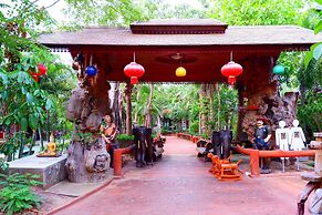Denchai City Resort