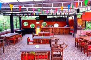 Denchai City Resort