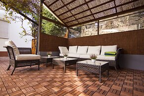 Baltycka44 Rooms & Apartments