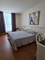 Hotel Mira-Mar
