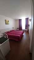 Hotel Mira-Mar
