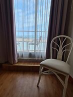 Hotel Mira-Mar
