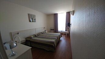 Hotel Mira-Mar