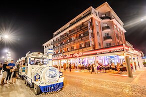 Hotel Mira-Mar