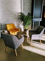Hotel Mira-Mar