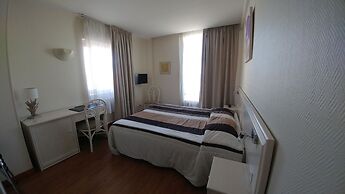 Hotel Mira-Mar