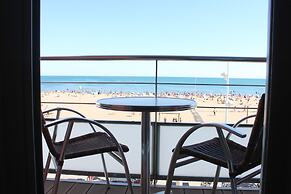 Hotel Mira-Mar