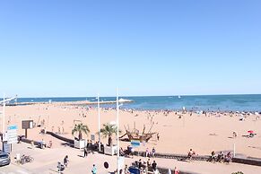Hotel Mira-Mar