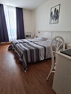 Hotel Mira-Mar