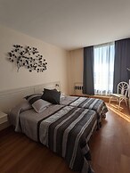 Hotel Mira-Mar