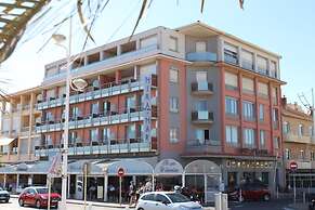 Hotel Mira-Mar