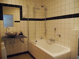 Hotel Dirbach Plage