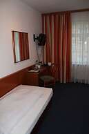 Hotel Wilde Rose