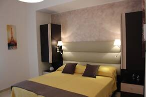Miramare Scilla GYH Luxury