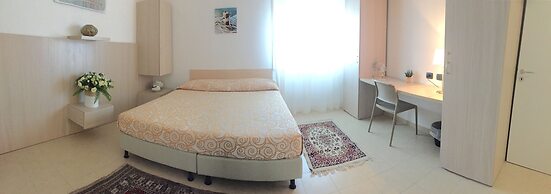 Miramare Scilla GYH Luxury